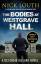 Nick Louth: The Bodies at Westgrave Hall