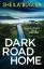 Sheila Bugler: Dark Road Home