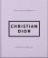 The Little Guide to Christian Dior