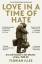 Florian Illies: Love in a Time of Hate