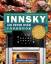 Robert Montana: Innsky Air Fryer Oven Co