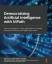 Fanny Ip: Democratizing Artificial Intel Fanny Ip: Democratizing Artificial Intel