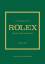 Josh Sims: Little Book of Rolex