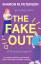 Sharon M. Peterson: The Fake Out