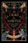 Sarah Clegg: The Dead of Winter