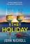 John Nicholl: The Holiday