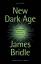 James Bridle: New Dark Age