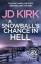 neues Buch – Jd Kirk – A Snowball's Chance in Hell – Bild 1