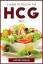 Moises Duran: A GUIDE TO FOLLOW THE HCG 