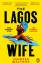 Vanessa Walters: The Lagos Wife