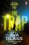 Ava Glass: The Trap