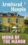 Armistead Maupin: Mona of the Manor