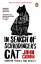 John Gribbin: In Search Of Schrodinger