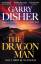 Garry Disher: The Dragon Man