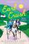 Alexandra Vasti: Earl Crush