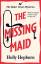 Holly Hepburn: The Missing Maid