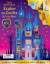 Igloobooks: Disney Princess: Explore the