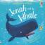 Russell Punter: Jonah and the Whale