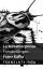 Franz Kafka: La Métamorphose / Forvandli Franz Kafka: La Métamorphose / Forvandli
