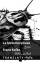 Franz Kafka: La Métamorphose / م&# Franz Kafka: La Métamorphose / م&#