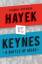 Thomas Hoerber: Hayek vs Keynes