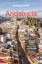 Anna Kaminski: Lonely Planet Andalucia Anna Kaminski: Lonely Planet Andalucia