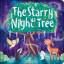 Igloobooks: The Starry Night Tree