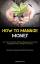 Manual Peters: How To Manage Money