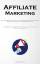 Matthew Labrie: Affiliate Marketing