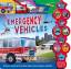 Igloobooks: Emergency Vehicles