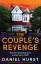 Daniel Hurst: The Couple Daniel Hurst: The Couple