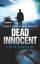 Steve Davison: Dead Innocent (Second Edi