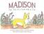 Susan Erickson Catucci: Madison