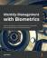 Lisa Bock: Identity Management with Biom