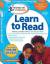 Hooked on Phonics Learn to Read - Level 