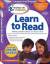 Hooked on Phonics Learn to Read - Level 