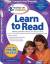 Hooked on Phonics Learn to Read - Level 