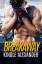 Kindle Alexander: Breakaway