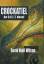David Niall Wilson: Crockatiel David Niall Wilson: Crockatiel