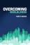 Heath Rogers: Overcoming Worldliness Heath Rogers: Overcoming Worldliness