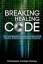 Christopher-Charles Chaney: Breaking The Christopher-Charles Chaney: Breaking The