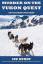 Sue Henry: Murder on the Yukon Quest