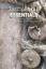 Ken Adams: Discipleship Essentials Ken Adams: Discipleship Essentials