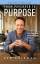 Ken Coleman: From Paycheck to Purpose
