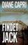 Capri, D: Findet Jack