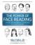 POWER OF FACE READING