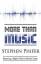 Steve Phifer: More Than Music