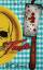 N. C. Wantz: Taste