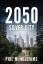 Phil M Williams: 2050