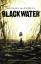 Michael Mcdowell: Blackwater